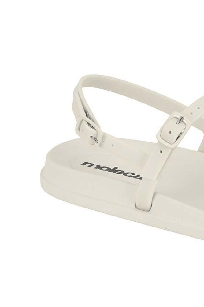 Sandalia-Rasteira-Moleca-5540.102.22669-Off-White