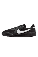 Tenis-Nike-Terra-Manta-Masculino-Hq4502-001-Preto
