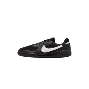 Tênis Nike Casual Masculino Terra Manta Hq4502-001 Preto