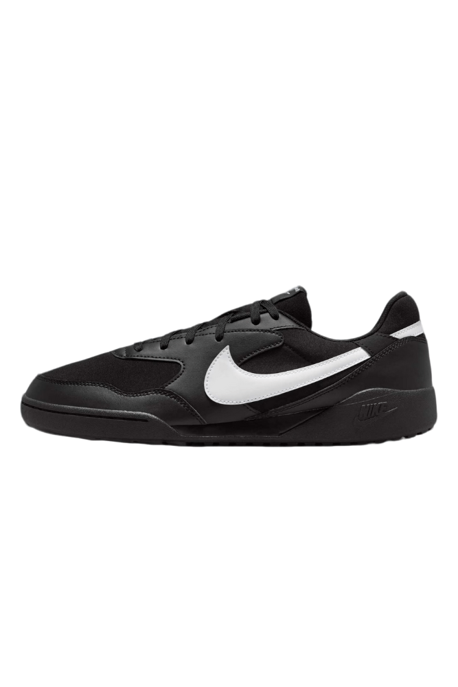 Tênis Nike Casual Masculino Terra Manta Hq4502-001 Preto