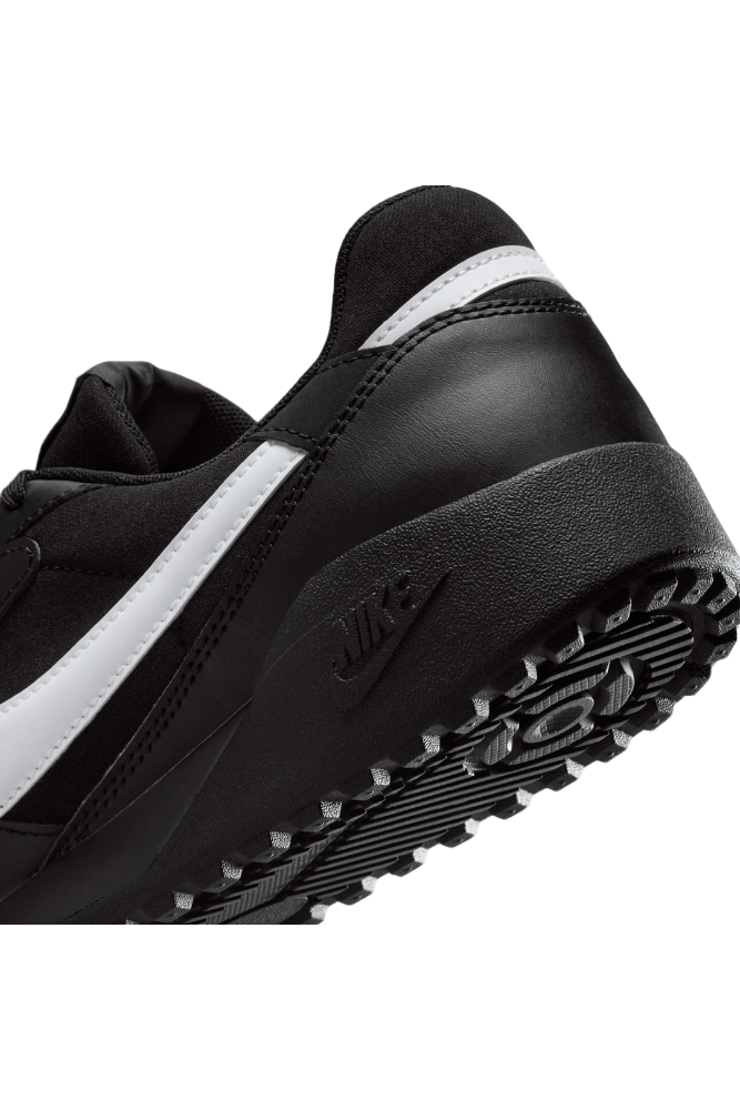 Tenis-Nike-Terra-Manta-Masculino-Hq4502-001-Preto