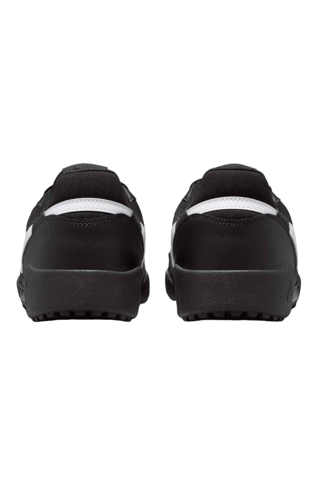 Tenis-Nike-Terra-Manta-Masculino-Hq4502-001-Preto