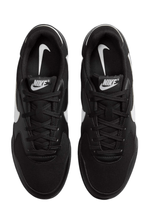 Tenis-Nike-Terra-Manta-Masculino-Hq4502-001-Preto