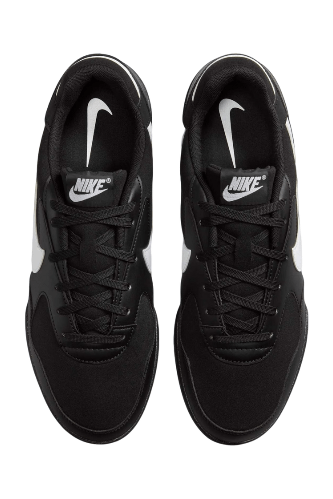 Tenis-Nike-Terra-Manta-Masculino-Hq4502-001-Preto