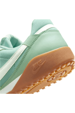 Tenis-Nike-Terra-Manta-Feminino-Hq1940-300-Verde
