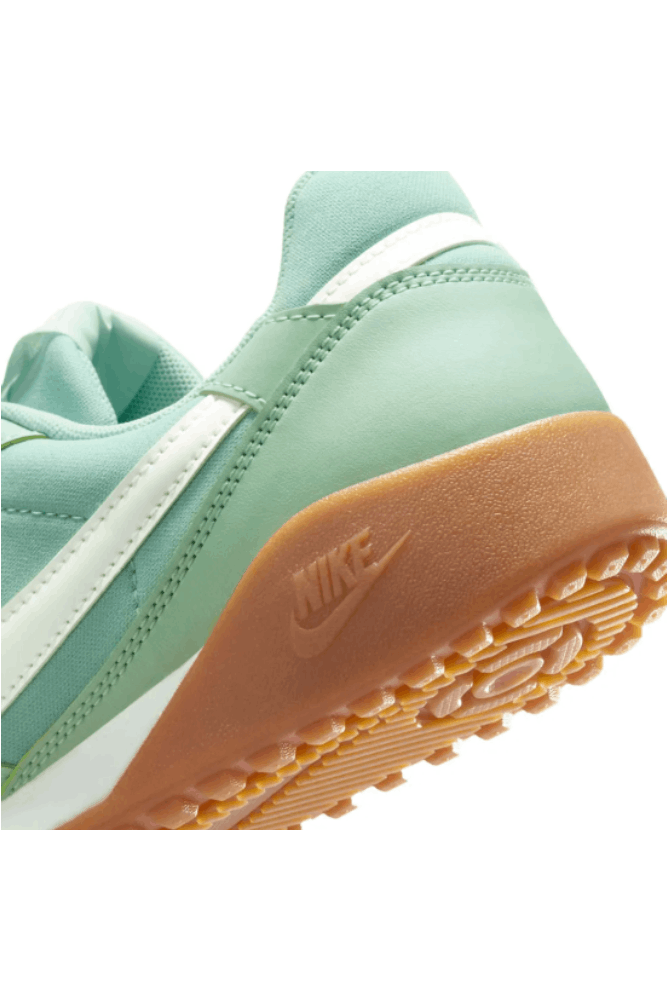 Tenis-Nike-Terra-Manta-Feminino-Hq1940-300-Verde