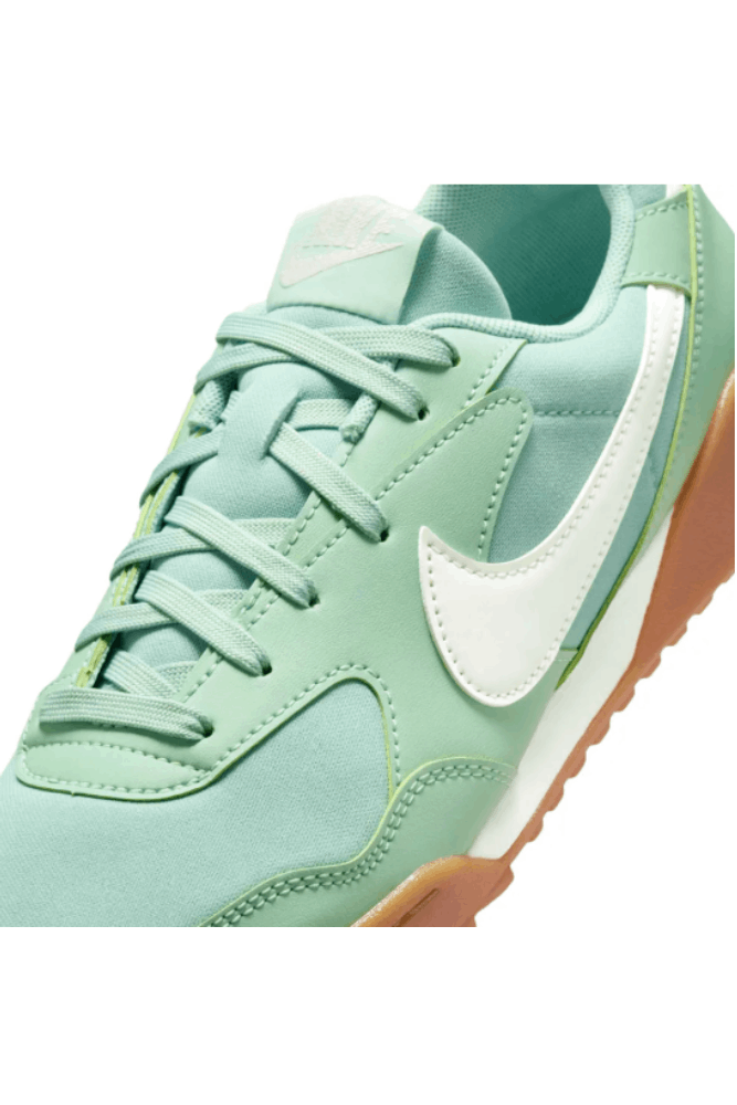 Tenis-Nike-Terra-Manta-Feminino-Hq1940-300-Verde