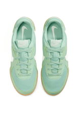 Tenis-Nike-Terra-Manta-Feminino-Hq1940-300-Verde