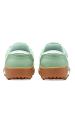 Tenis-Nike-Terra-Manta-Feminino-Hq1940-300-Verde