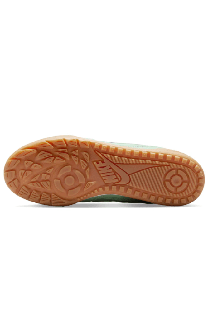 Tenis-Nike-Terra-Manta-Feminino-Hq1940-300-Verde