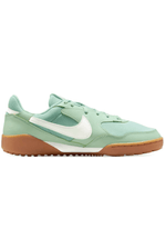 Tenis-Nike-Terra-Manta-Feminino-Hq1940-300-Verde