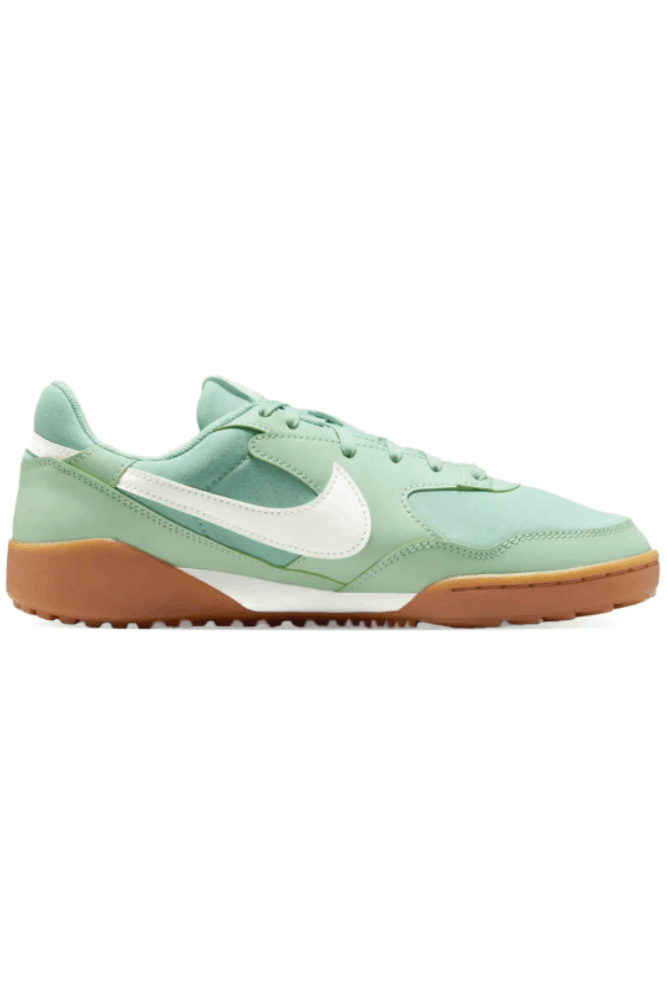 Tenis-Nike-Terra-Manta-Feminino-Hq1940-300-Verde