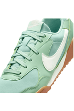 Tenis-Nike-Terra-Manta-Feminino-Hq1940-300-Verde