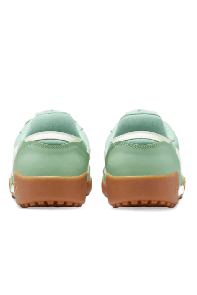 Tenis-Nike-Terra-Manta-Feminino-Hq1940-300-Verde