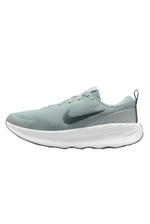 enis-Nike-Promina-Masculino-Running-Fv5285-003-Cinza
