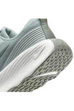 enis-Nike-Promina-Masculino-Running-Fv5285-003-Cinza