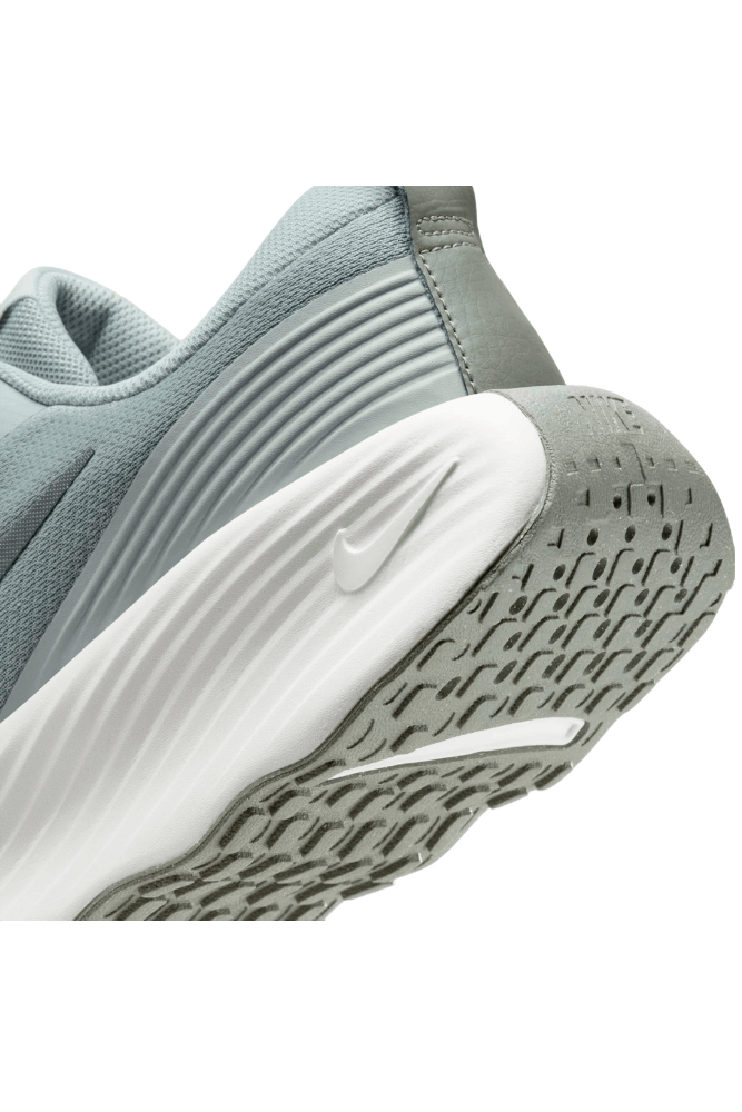 enis-Nike-Promina-Masculino-Running-Fv5285-003-Cinza