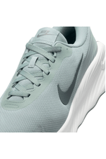 enis-Nike-Promina-Masculino-Running-Fv5285-003-Cinza