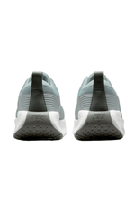 enis-Nike-Promina-Masculino-Running-Fv5285-003-Cinza