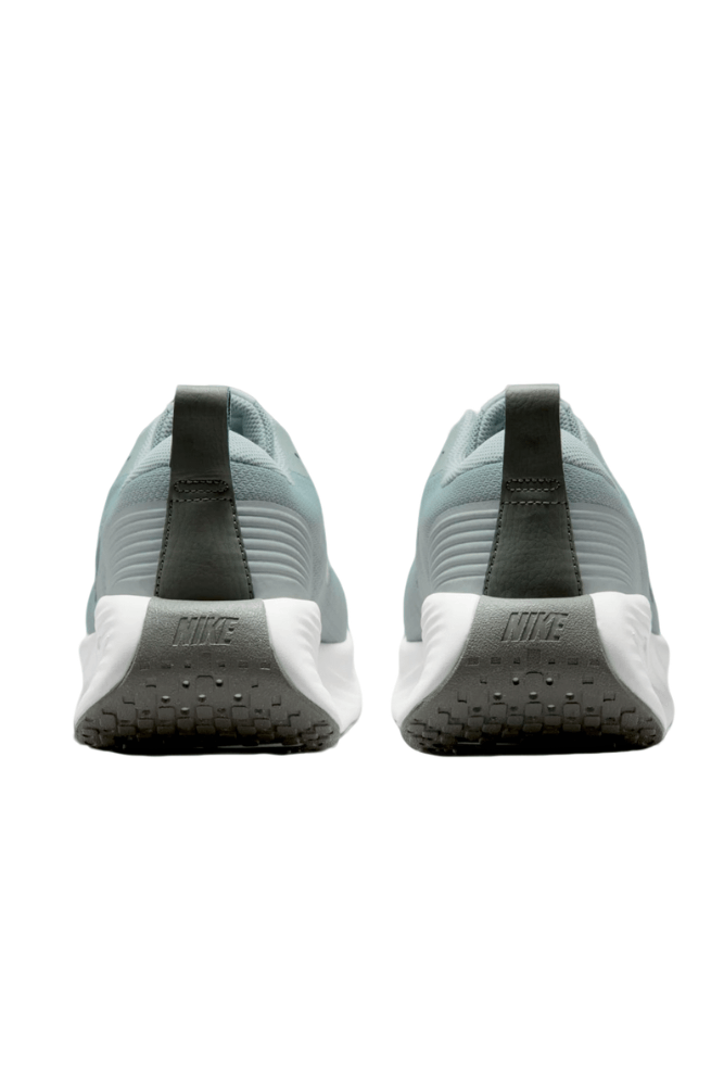enis-Nike-Promina-Masculino-Running-Fv5285-003-Cinza