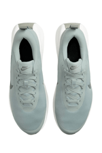 enis-Nike-Promina-Masculino-Running-Fv5285-003-Cinza