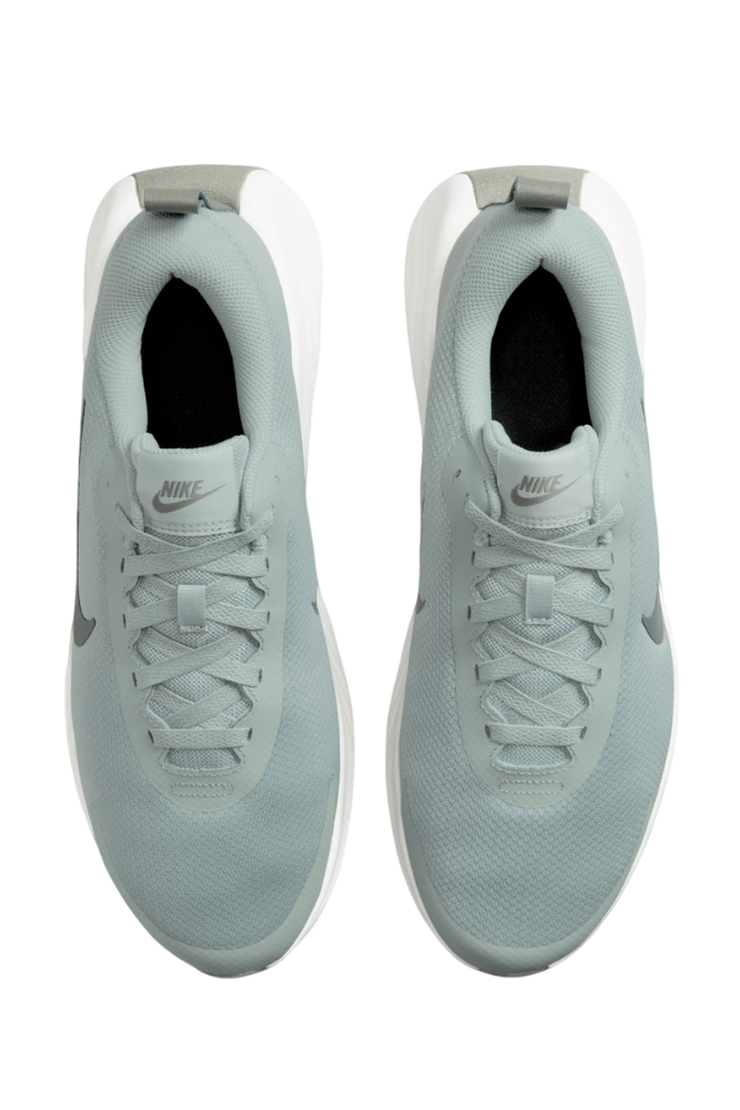 enis-Nike-Promina-Masculino-Running-Fv5285-003-Cinza