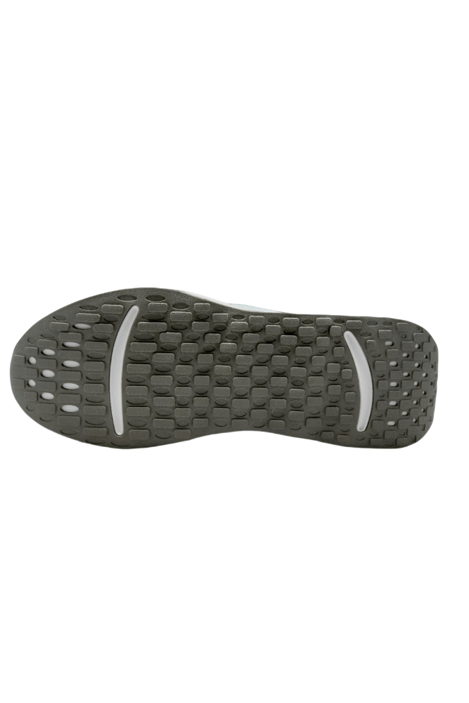 enis-Nike-Promina-Masculino-Running-Fv5285-003-Cinza