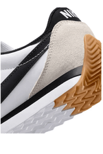 Tenis-Nike-Casual-Feminino-Pacific-Hm4771-105-Branco