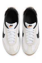 Tenis-Nike-Casual-Feminino-Pacific-Hm4771-105-Branco