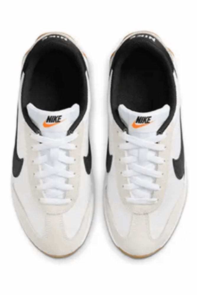 Tenis-Nike-Casual-Feminino-Pacific-Hm4771-105-Branco
