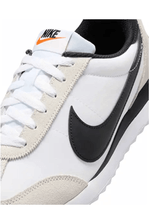 Tenis-Nike-Casual-Feminino-Pacific-Hm4771-105-Branco