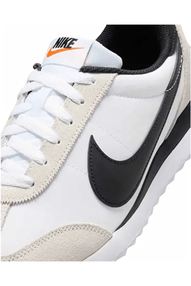 Tenis-Nike-Casual-Feminino-Pacific-Hm4771-105-Branco