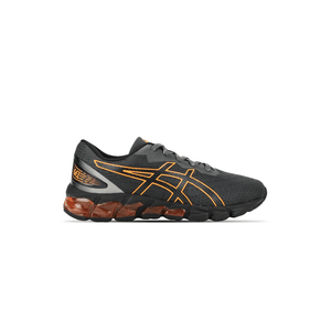 Tênis Asics Gel-Quantum 180 Fly - Masculino 1201a861.027 Chumbo
