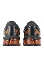 enis-Asics-Gel-Quantum-180-Fly---Masculino-1201a861.027