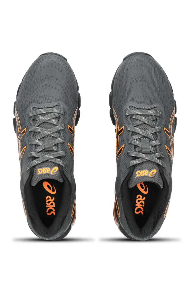 enis-Asics-Gel-Quantum-180-Fly---Masculino-1201a861.027