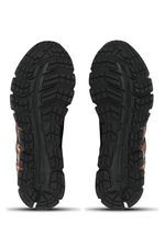 enis-Asics-Gel-Quantum-180-Fly---Masculino-1201a861.027