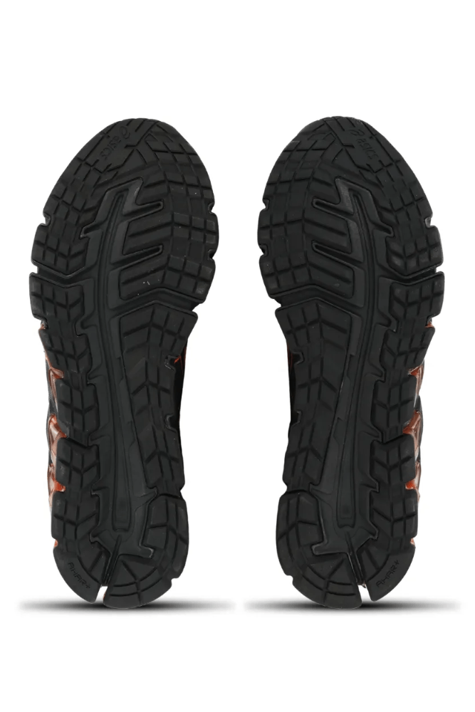 enis-Asics-Gel-Quantum-180-Fly---Masculino-1201a861.027