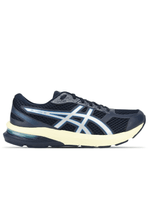 Tenis-Asics-Gel-Nagoya-St-Masculino-Casual-1201b040.402
