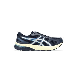 Tênis Asics Gel-Nagoya St Masculino Esportivo 1201b040.402 Marinho