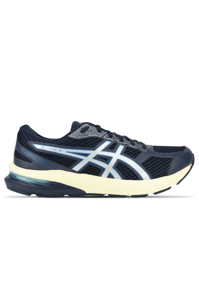 Tenis-Asics-Gel-Nagoya-St-Masculino-Casual-1201b040.402