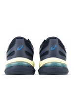 Tenis-Asics-Gel-Nagoya-St-Masculino-Casual-1201b040.402