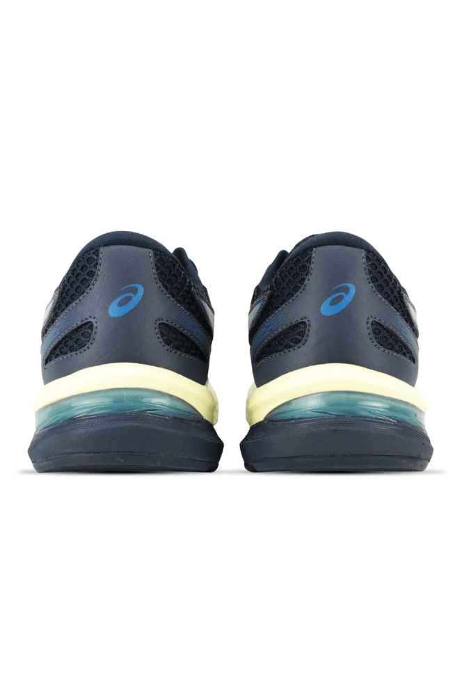 Tenis-Asics-Gel-Nagoya-St-Masculino-Casual-1201b040.402