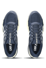 Tenis-Asics-Gel-Nagoya-St-Masculino-Casual-1201b040.402