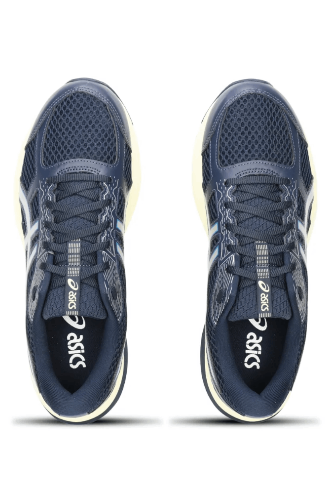 Tenis-Asics-Gel-Nagoya-St-Masculino-Casual-1201b040.402