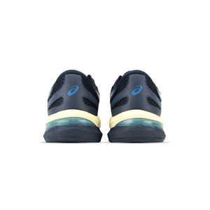 Tênis Asics Gel-Nagoya St Masculino Esportivo 1201b040.402 Marinho