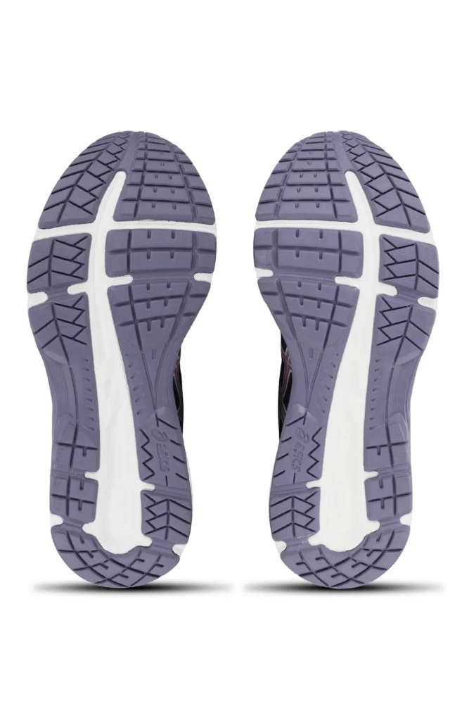 Tenis-Asics-Raiden-4---Feminino-1012b710.401-Marinho