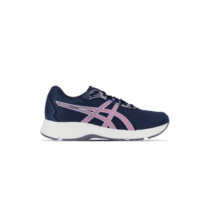 Tênis Asics Raiden 4 - Feminino 1012b710.401 Marinho