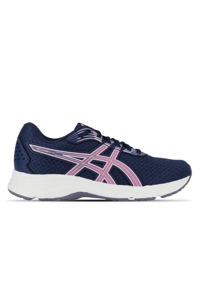 Tenis-Asics-Raiden-4---Feminino-1012b710.401-Marinho