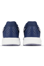 Tenis-Asics-Raiden-4---Feminino-1012b710.401-Marinho