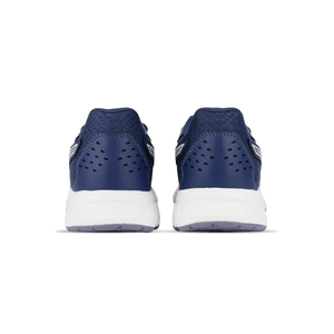 Tênis Asics Raiden 4 - Feminino 1012b710.401 Marinho